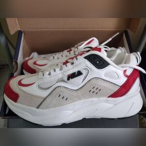 Fila Sneakers